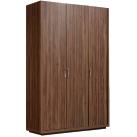 Шкаф Челси ЧШ2/3