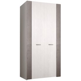 Шкаф Челси Элеганс ЧШ2/2Э