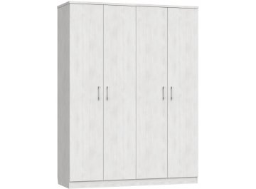 Шкаф Виктория