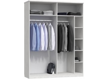 Шкаф Виктория