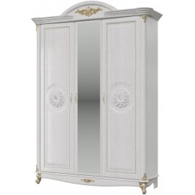 Шкаф Да Винчи