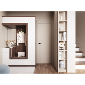 Шкаф Далия Модуль 3