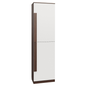 Шкаф Далия Модуль 4