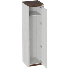 Шкаф Даллас