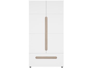 Шкаф Данк ШК-009