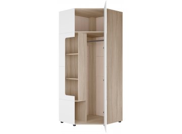 Шкаф Данк ШК-014