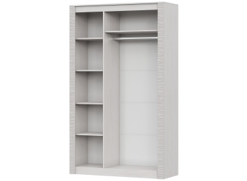 Шкаф Дельта