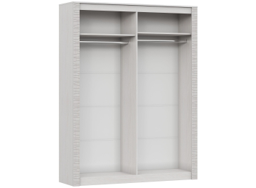 Шкаф Дельта