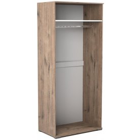 Шкаф Денвер Д-1