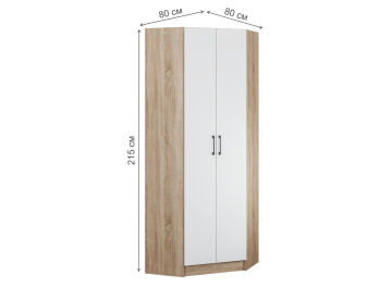 Шкаф Денвер