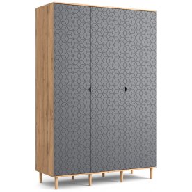 Шкаф Денвер