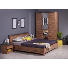 Шкаф Денвер