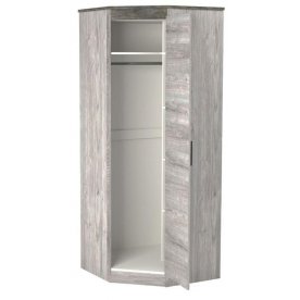 Шкаф Денвер