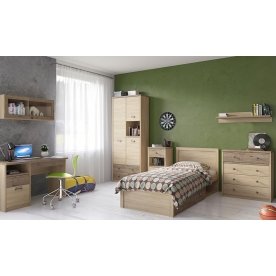 Шкаф Diesel 3D2SN / D1