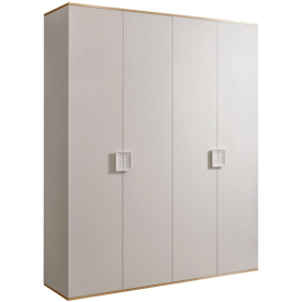 Шкаф Diora ДШ2/4