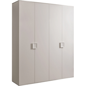 Шкаф Diora РМШ2/4