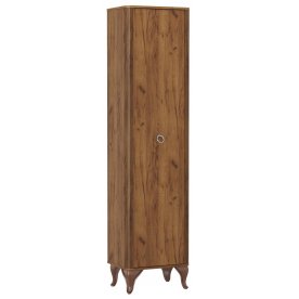 Шкаф Стефани 43.04