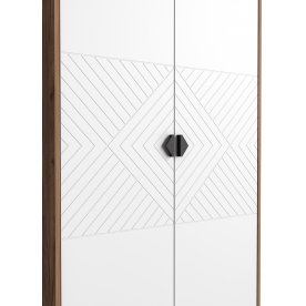 Шкаф Астрид