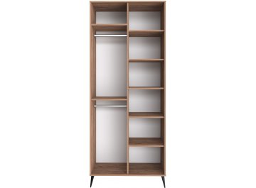 Шкаф Астрид