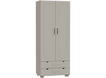 Шкаф ДримСтар