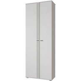 Шкаф Эмилия