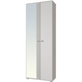 Шкаф Эмилия