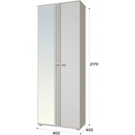 Шкаф Эмилия