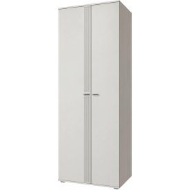 Шкаф Эмилия