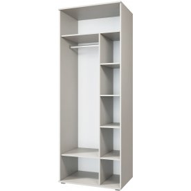 Шкаф Эмилия