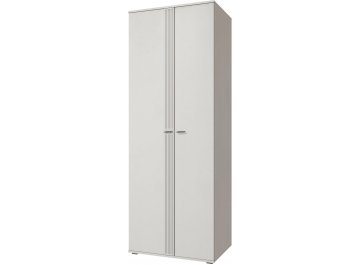 Шкаф Эмилия