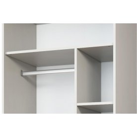 Шкаф Эмилия ЭЛ-16К