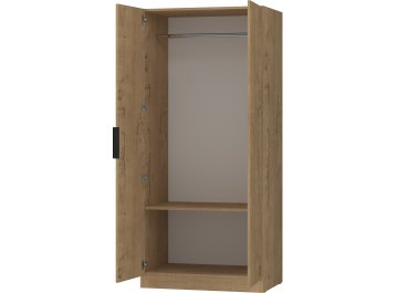 Шкаф home tower-s 12ШО.002.1