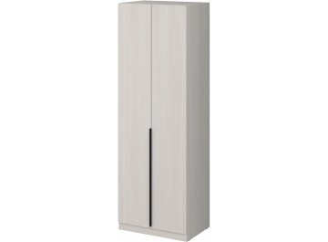 Шкаф home tower 12ШО.101.1