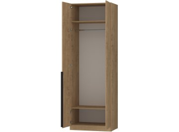 Шкаф home tower 12ШО.101.1