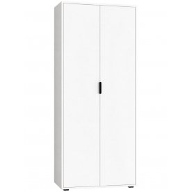 Шкаф Оптима ОП-01