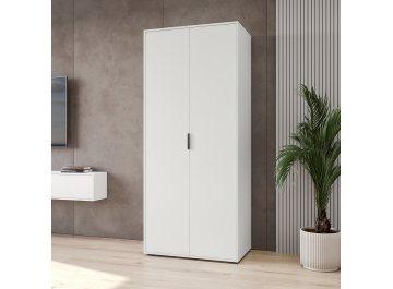 Шкаф Оптима