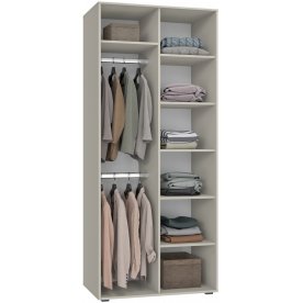 Шкаф Оптима ОП-01