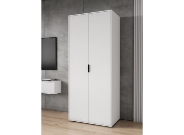 Шкаф Оптима