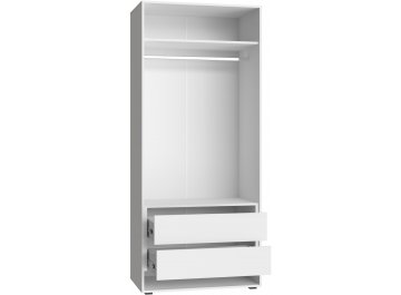 Шкаф Оптима