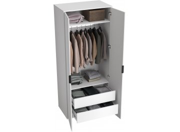 Шкаф Оптима