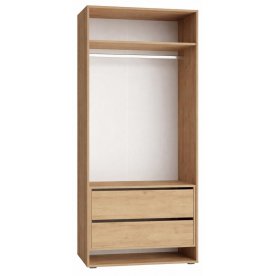 Шкаф Оптима ОП-14