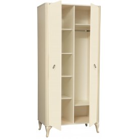 Шкаф Стефани 43.01-01