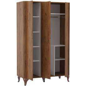 Шкаф Стефани 43.02