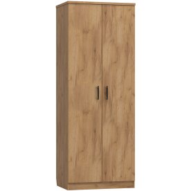 Шкаф Виктория