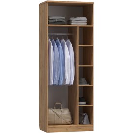 Шкаф Виктория