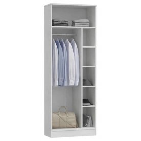 Шкаф Виктория ВИ-11