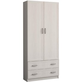 Шкаф Колибри