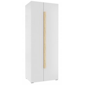 Шкаф Куба 1706.М4