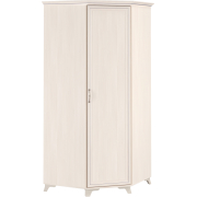 бодега светлый