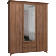 орех селект